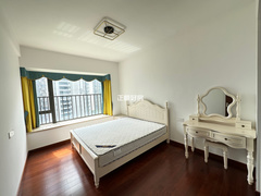 tmpimage.jpgtmpimage