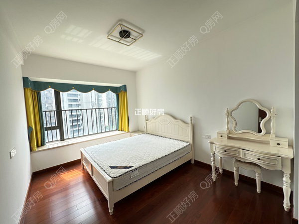 tmpimage.jpgtmpimage