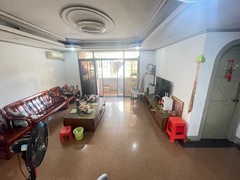 house_img