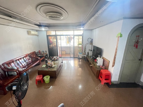 VR看房