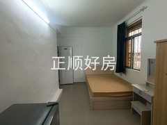 卧室
