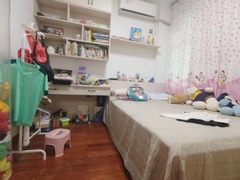 微信图片_20230820093705