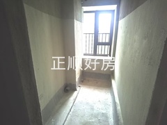微信图片_20241117175423