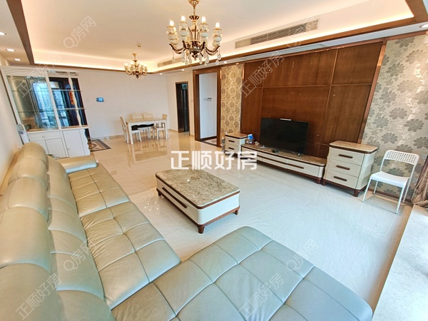 tmpimage.jpgtmpimage