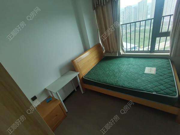 微信图片_20260322181641_28_946