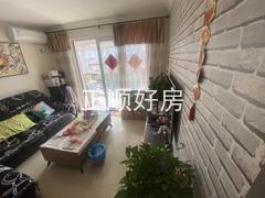 微信图片_20231115142020