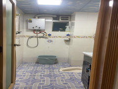 微信图片_20251201205759