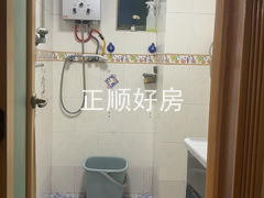 微信图片_20251201205759