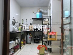tmpimage