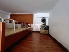 tmpimage.jpgtmpimage