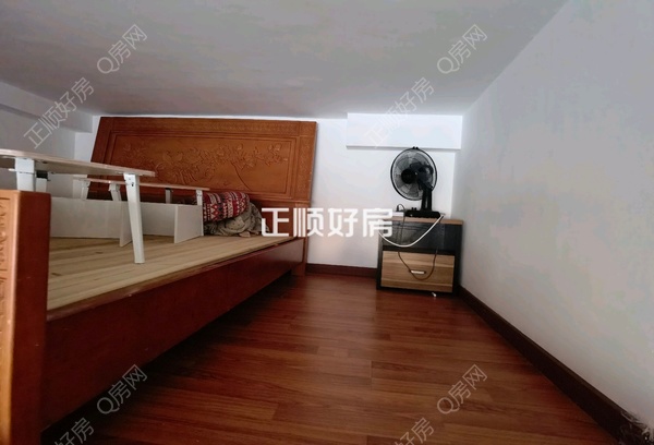 tmpimage.jpgtmpimage