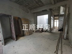 tmpimage