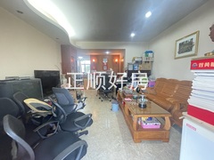 微信图片_20241106171718