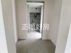 tmpimage
