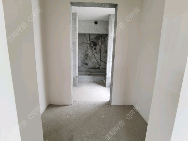 tmpimage