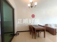 微信图片_20241023102144