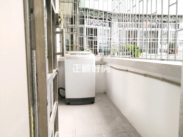 tmpimage.jpgtmpimage