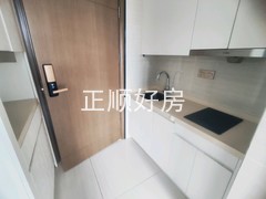 C房