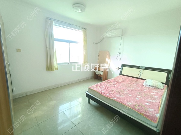 tmpimage.jpgtmpimage