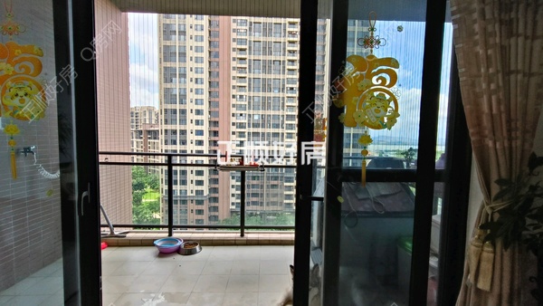 tmpimage.jpgtmpimage