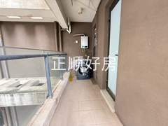 tmpimage