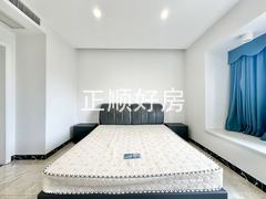 微信图片_20250807184650_142