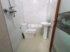 tmpimage.jpgtmpimage