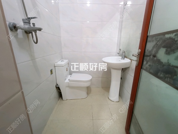 tmpimage.jpgtmpimage