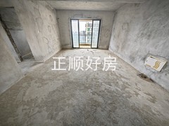 tmpimage