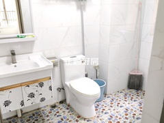 tmpimage.jpgtmpimage