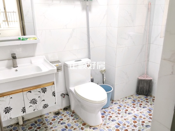 tmpimage.jpgtmpimage