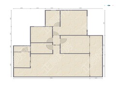 floorplan (1)1809178