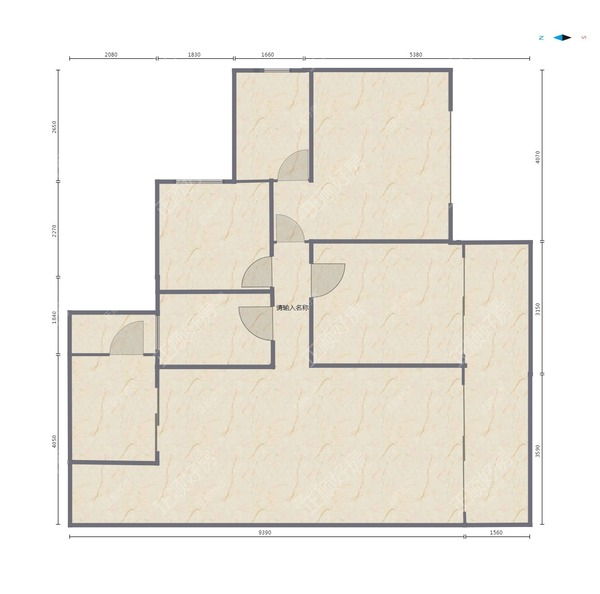 floorplan (1)1809178