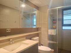 微信图片_20231212170625