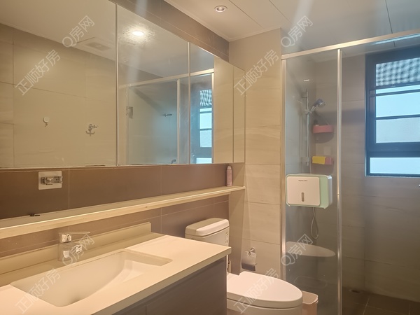 微信图片_20231212170625