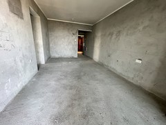 house_img