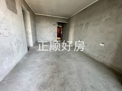 tmpimage