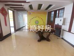 微信图片_20240523124609