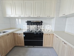 微信图片_2025-08-12_202140_176