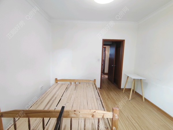 tmpimage