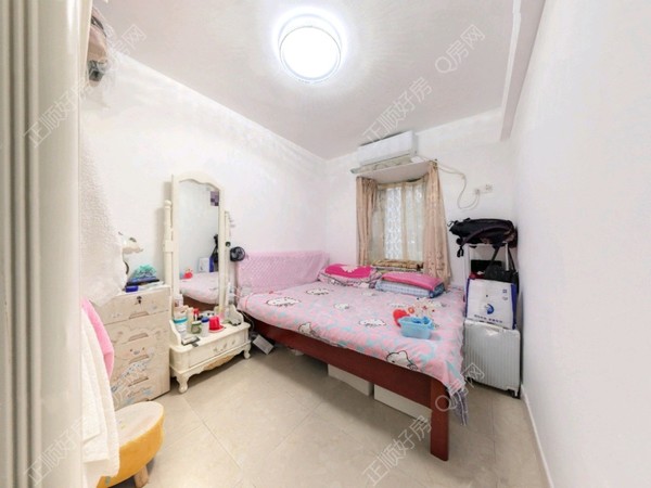 tmpimage