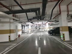 tmpimage