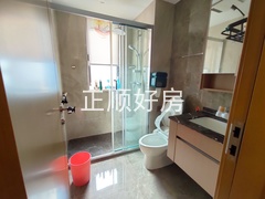 IMG20230809154853