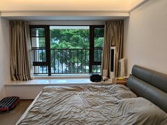 微信图片_20250620110846