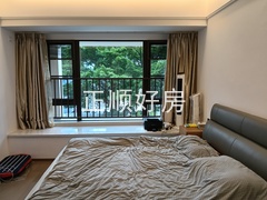 微信图片_20250620110846