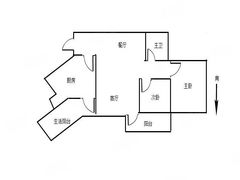 house_img