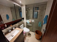 tmpimage.jpgtmpimage