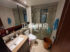 tmpimage.jpgtmpimage