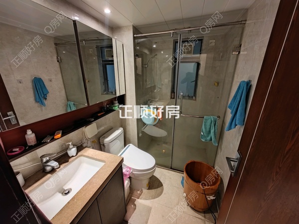 tmpimage.jpgtmpimage