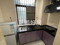 微信图片_20240622182336